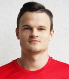 Kuba J�wiak