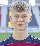 Maksymilian Jóźwiak