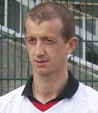 Marek J�wiak