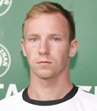 Mateusz J�wiak