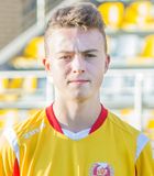 Piotr J�wiak