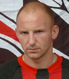 Przemys�aw J�wiak