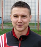 Tomasz Jwiak