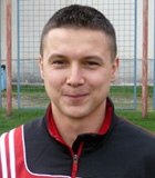 Tomasz J�wiak