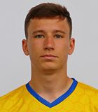 Konrad J�wicki