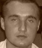 Piotr J�wik