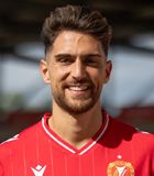 Juan Fern�ndez Blanco