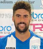 Juan Manuel Gonz�lez P�rez