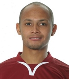 Jovino Soares Viana J�nior
