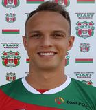 Miko�aj Juchacz