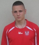 Radosaw Juchno