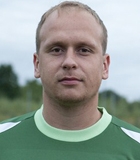 Tomasz Judkowiak