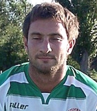 �ukasz Jujeczka