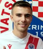 Ivan Juki�