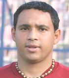Julcimar Concei�ão de Souza