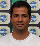 Juliano C�sar Koagura