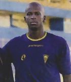 J�lio C�sar Alves