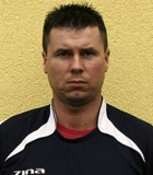 Przemysaw Juncewicz