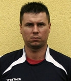 Przemys�aw Juncewicz