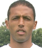 Jos� Cristiano de Souza J�nior