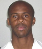 Luiz Antônio Godoy Alves Júnior