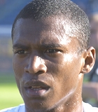 Inácio Gonçalves Ferreira Júnior