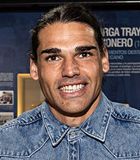 Rub�n Jurado