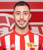 Josip Juranovi�