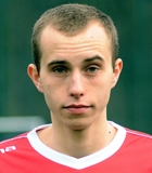 Jaros�aw Juras