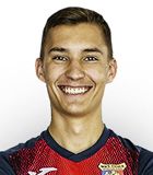 Pawe� Juraszczyk