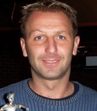 Piotr Juraszek