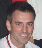 Dariusz Jurczak