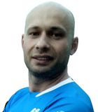S�awomir Jurczak