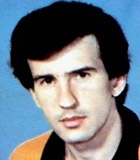 Wo�odymyr Jurczenko