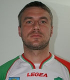 Grzegorz Jurczyk