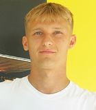 Patryk Jurczy�ski