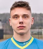 Kacper Jureczko