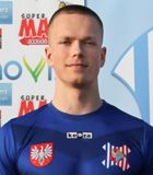 Micha� Jurewicz