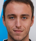 Pawe� Jurgielewicz