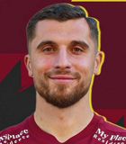 Stipe Juri�