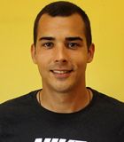 Slaven Juri�a