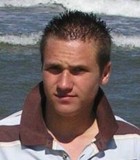 �ukasz Jurjewicz