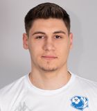 Mateusz Jurk�w