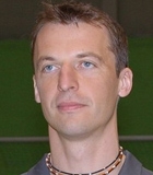 Bartosz Jurkowski