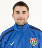 �ukasz Jurkowski