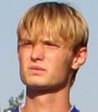 S�awomir Jurkowski