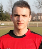 Dawid Juru�