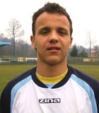 Rafa� Juru�