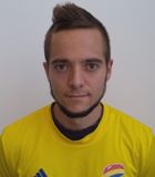 Kamil Ju�kiewicz