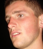 Adam Justy�ski